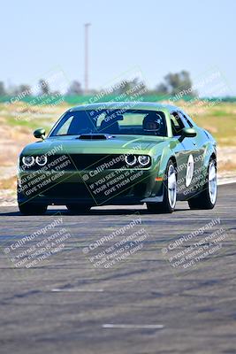 media/Mar-20-2024-Open Track Racing (Wed) [[b71cf400c7]]/Yellow Group/Session 3 (Start Line)/